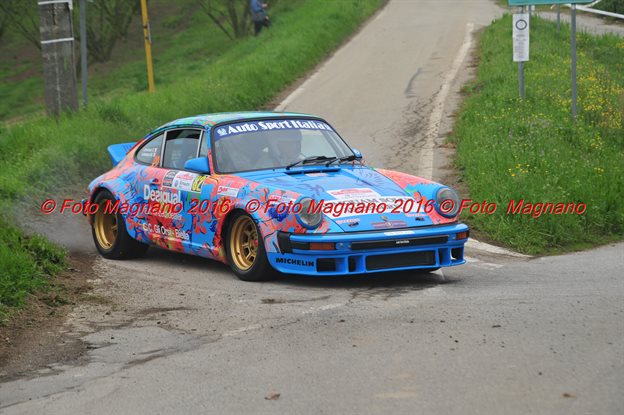 DSC_0629.JPG